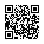 7203P3YV6GE QRCode