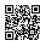 7203P3YW1BE QRCode