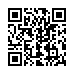 7203P3YW5GE QRCode