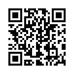 7203P3YWBE QRCode