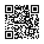 7203P3YWQE QRCode