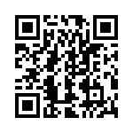 7203P3YZ3BE QRCode