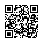 7203P3YZBE22 QRCode