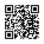 7203P3YZGI22 QRCode