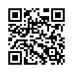 7203P3YZQI QRCode