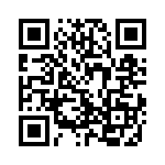 7203P4D9ABE QRCode