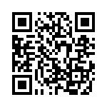 7203P4D9AKE QRCode