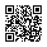 7203P4D9AQE QRCode