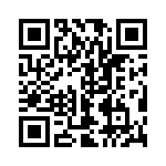 7203P4D9V3BE QRCode