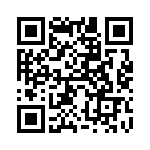 7203P4DZQE QRCode