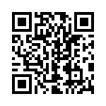 7203P4HCBE QRCode