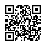 7203P4HZQE QRCode