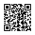 7203P4YWQE QRCode