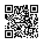 7203P4YZ3QE QRCode