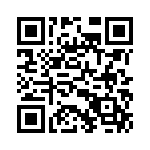 7203P4YZGE22 QRCode