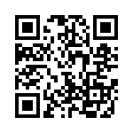 7203SCWAQE QRCode