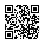 7203SCWCQE QRCode