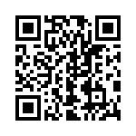 7203SCWZQE QRCode