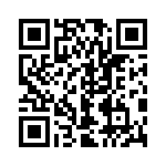 7203SD8ZQE QRCode