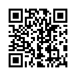 7203SD9AQE QRCode