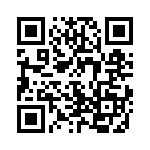 7203SD9V7BE QRCode