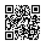 7203SDAV2BE QRCode