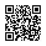 7203SDAW4BE QRCode