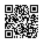 7203SDCGE QRCode