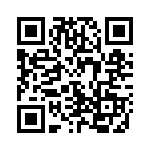7203SDCQE QRCode