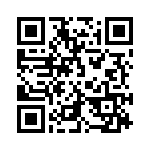 7203SDWBE QRCode