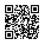 7203SPCWV3BE QRCode