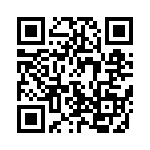 7203SPCWZ3QE QRCode