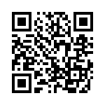 7203SPD9CQE QRCode