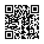 7203SPY1WMI QRCode