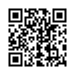 7203SPYABE QRCode