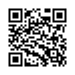 7203SPYZBE QRCode