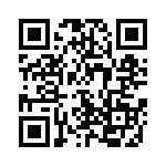 7203SPYZQI QRCode