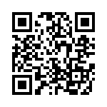 7203SY9AQE QRCode