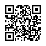 7203SY9CLE QRCode