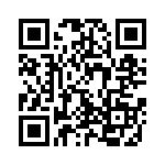 7203SYV7BE QRCode