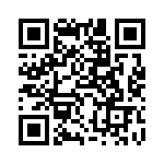 7203SYV8BE QRCode