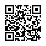 7203SYW1GE QRCode