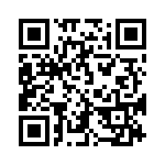 7203SYW1QE QRCode