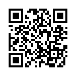 7203SYW3BE QRCode