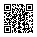 7203SYWRE QRCode