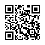 7203SYZGE22 QRCode