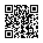 7203SYZQES QRCode