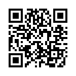 7203SYZQI QRCode