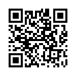 7203T1AV2BE QRCode