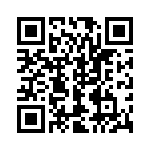 7203T1CQE QRCode